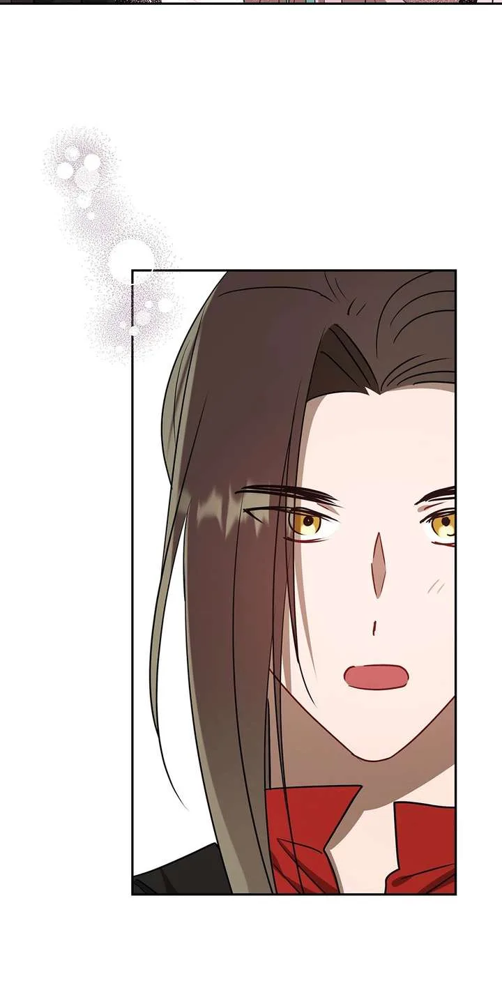 I Want to Live a Good Life Chapter 79 page 57