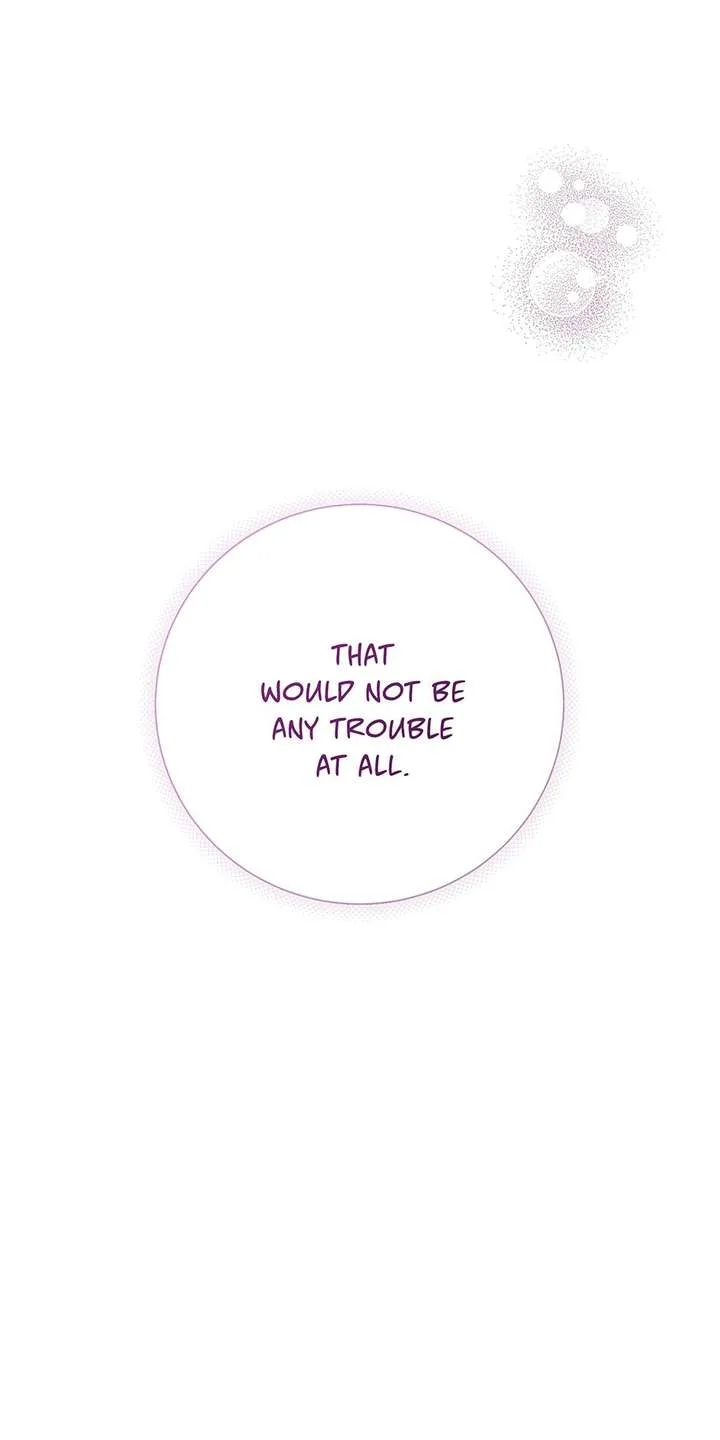 I Want to Live a Good Life Chapter 79 page 58