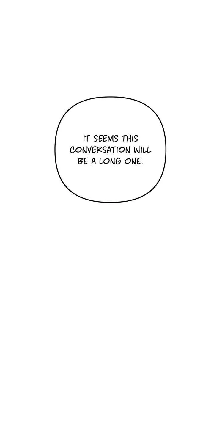 I Want to Live a Good Life Chapter 79 page 75