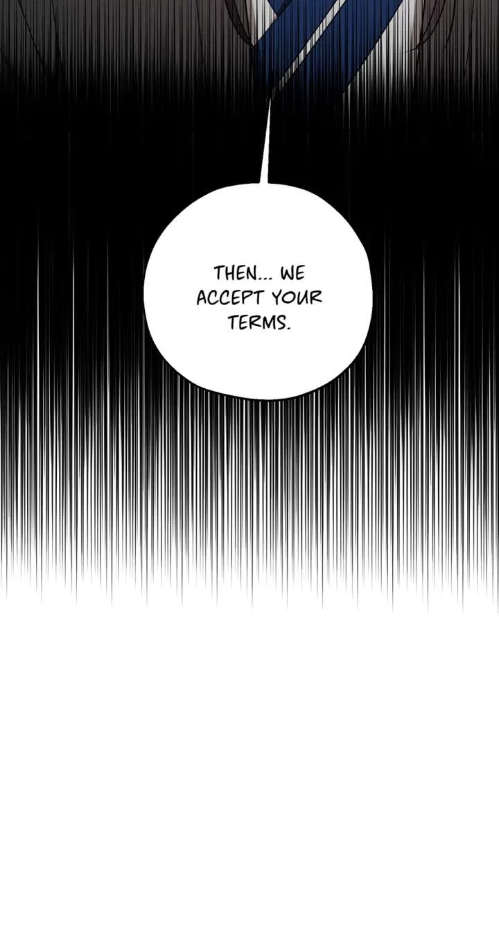 I Want to Live a Good Life Chapter 80 page 34