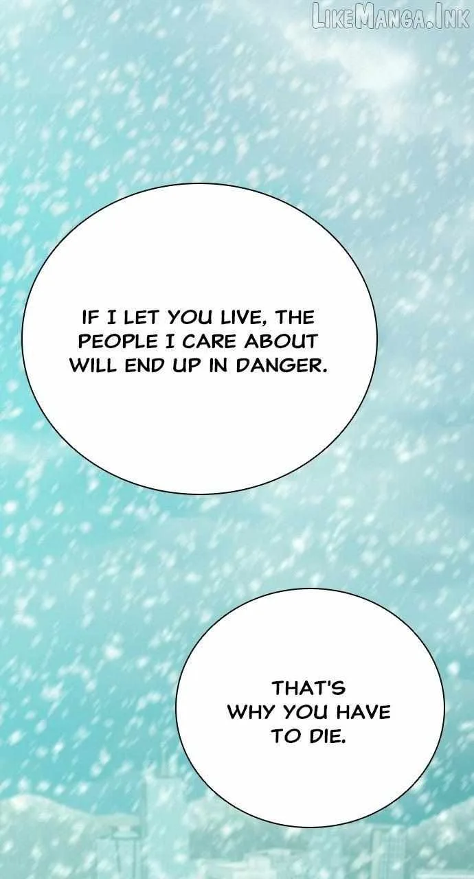 Worst Generation Chapter 69 page 1