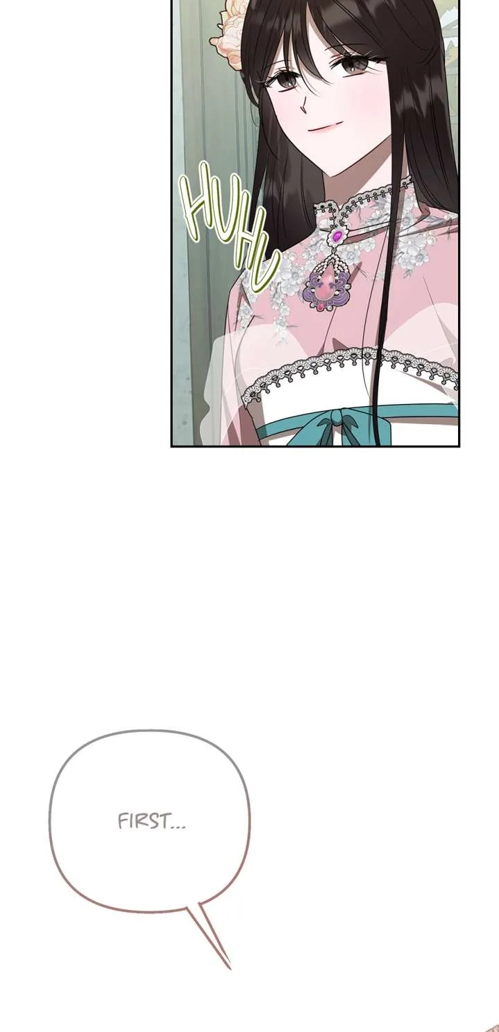 I Want to Live a Good Life Chapter 80 page 29