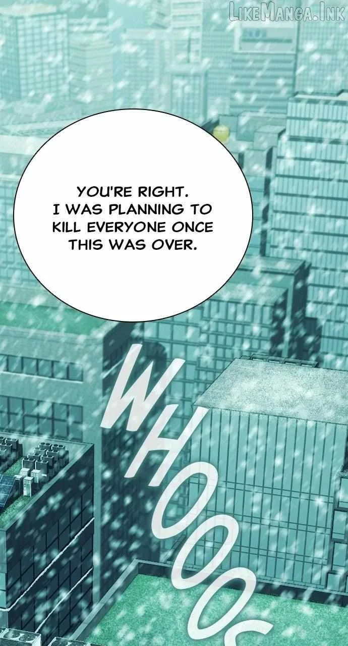 Worst Generation Chapter 69 page 2