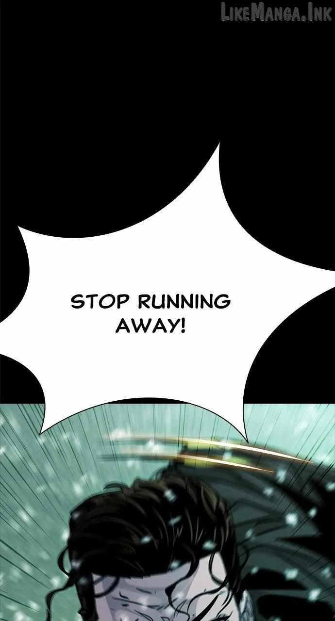 Worst Generation Chapter 69 page 39