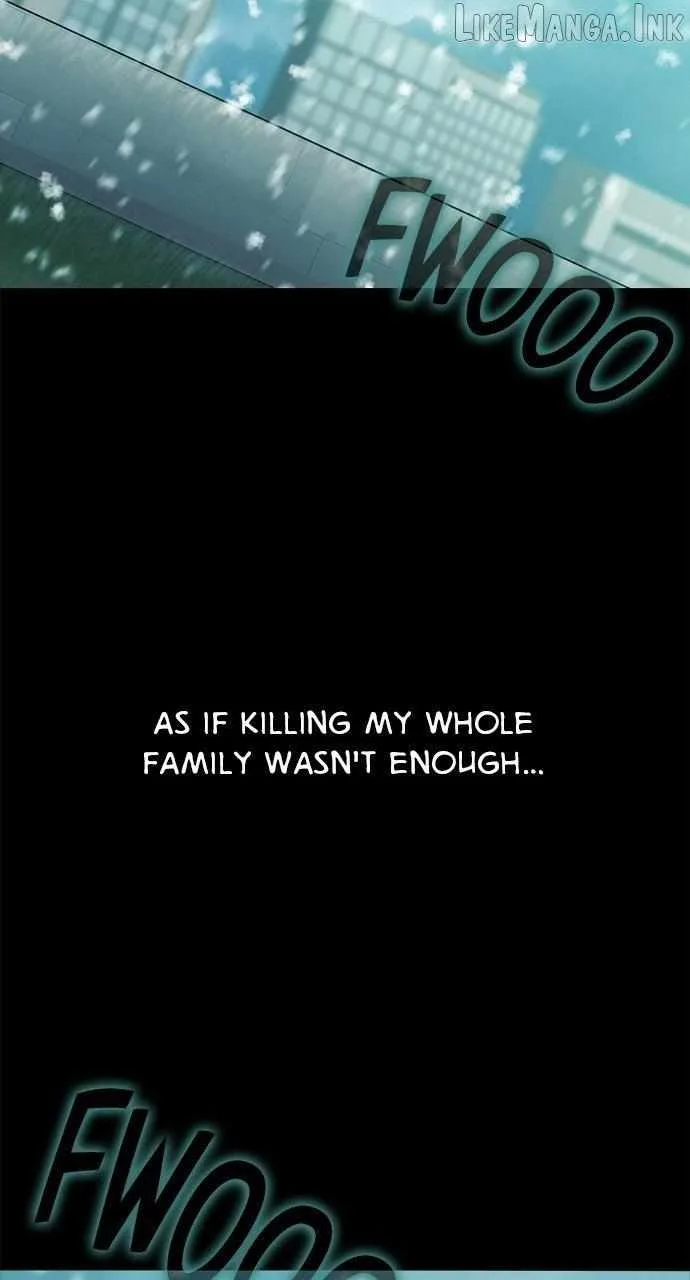 Worst Generation Chapter 69 page 6