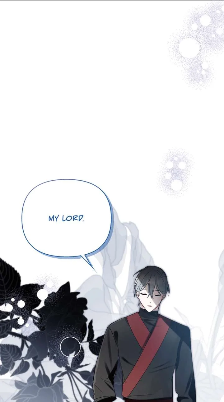 I Want to Live a Good Life Chapter 80 page 56