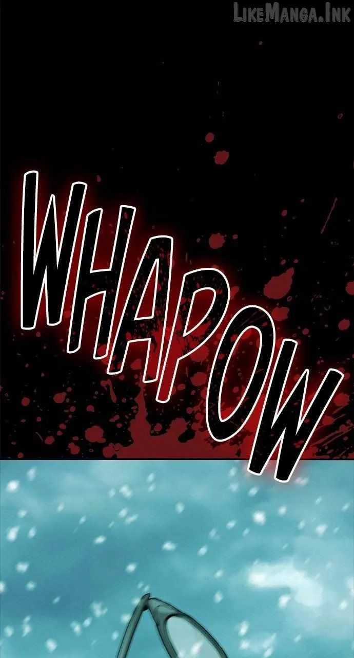 Worst Generation Chapter 69 page 23