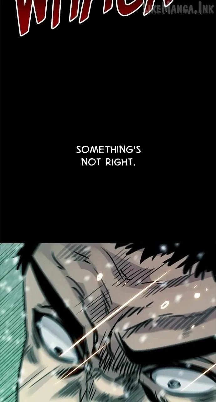 Worst Generation Chapter 69 page 27