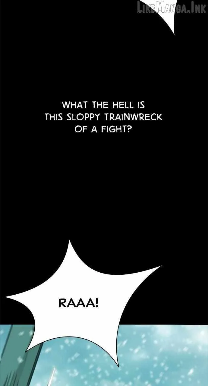 Worst Generation Chapter 69 page 36