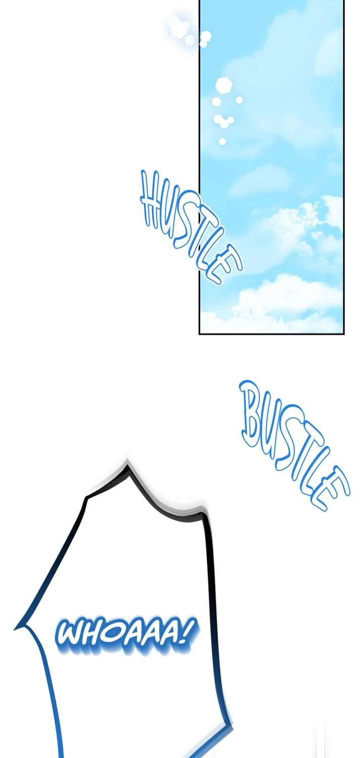 I Want to Live a Good Life Chapter 80 page 48