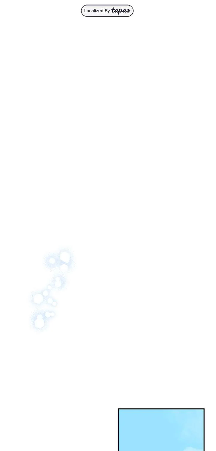 I Want to Live a Good Life Chapter 80 page 47