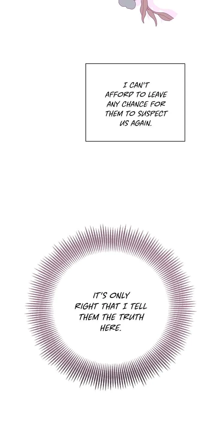I Want to Live a Good Life Chapter 80 page 45