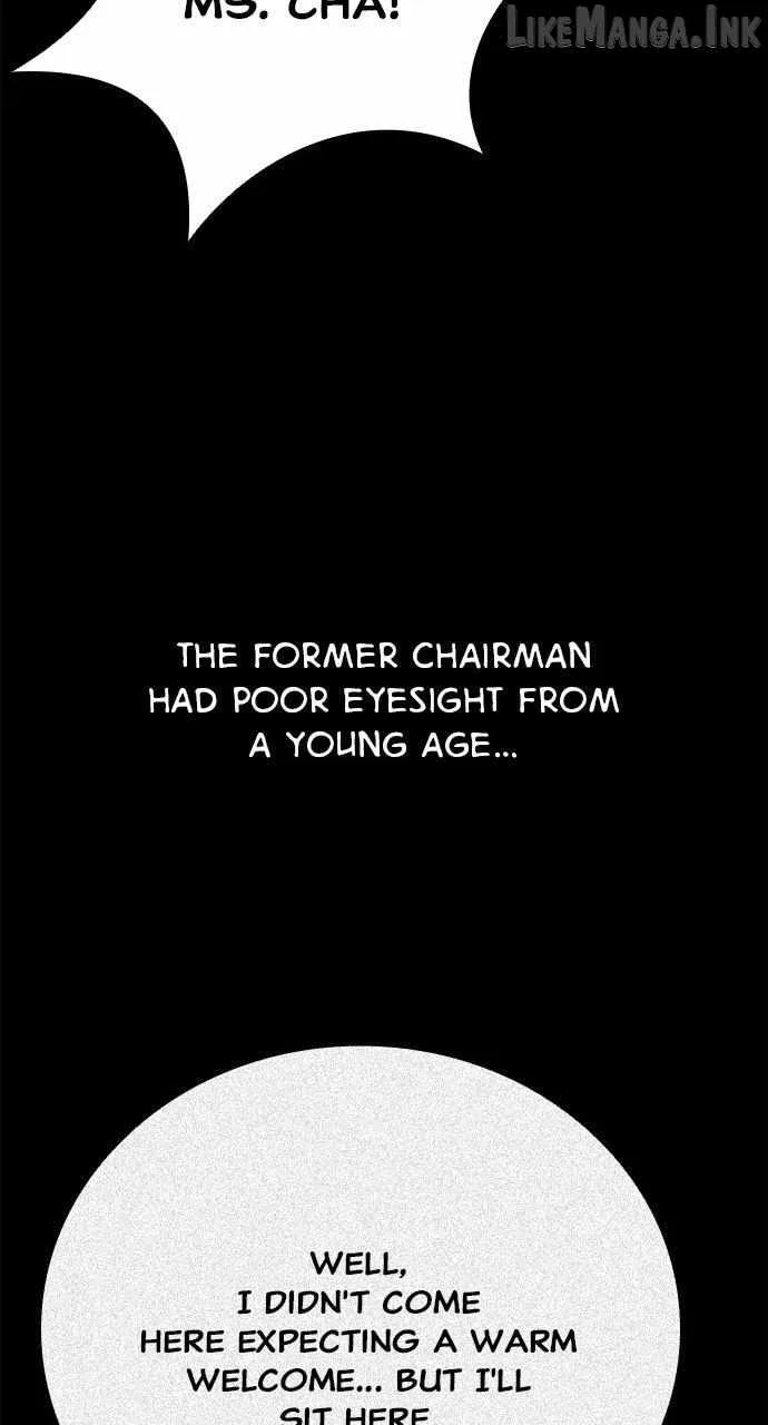 Worst Generation Chapter 69 page 60