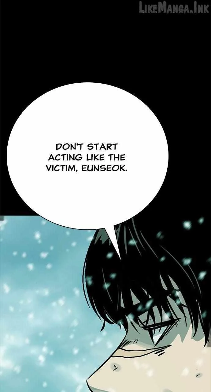 Worst Generation Chapter 69 page 71