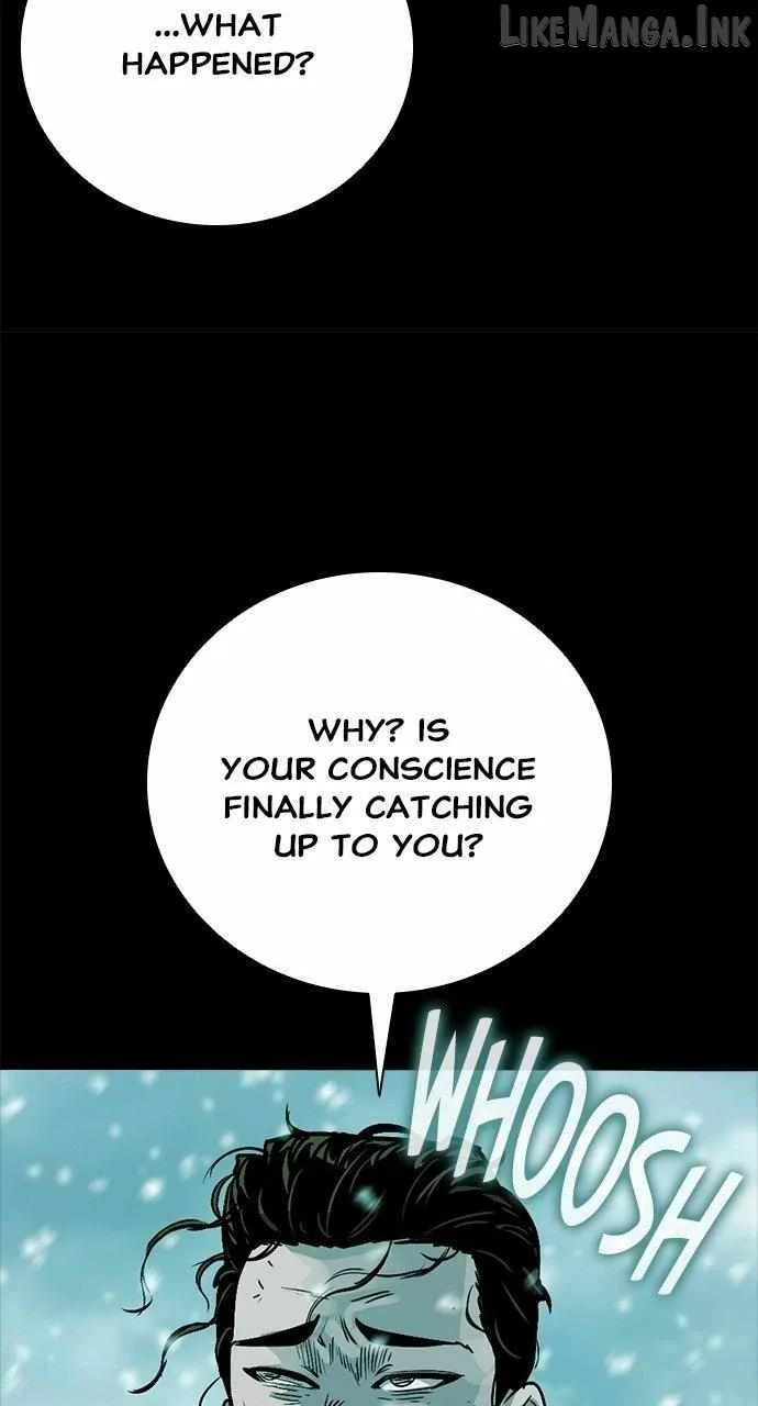 Worst Generation Chapter 69 page 57
