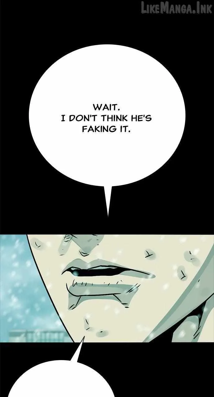 Worst Generation Chapter 69 page 56