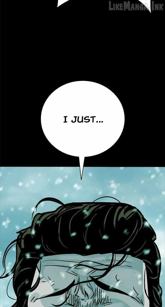 Worst Generation Chapter 69 page 73