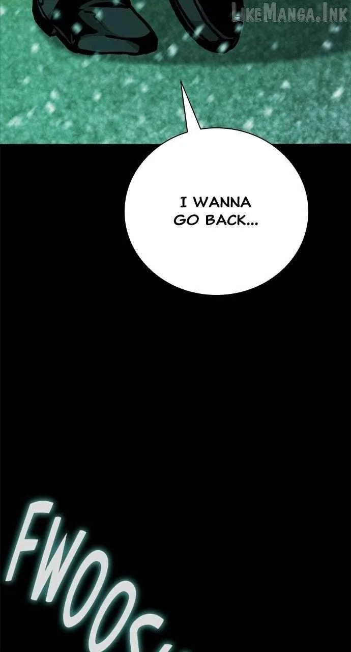 Worst Generation Chapter 69 page 76