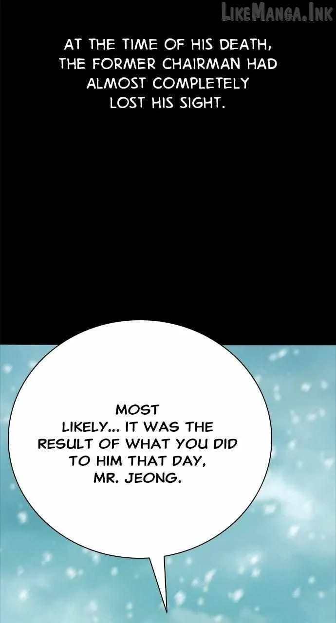Worst Generation Chapter 69 page 67