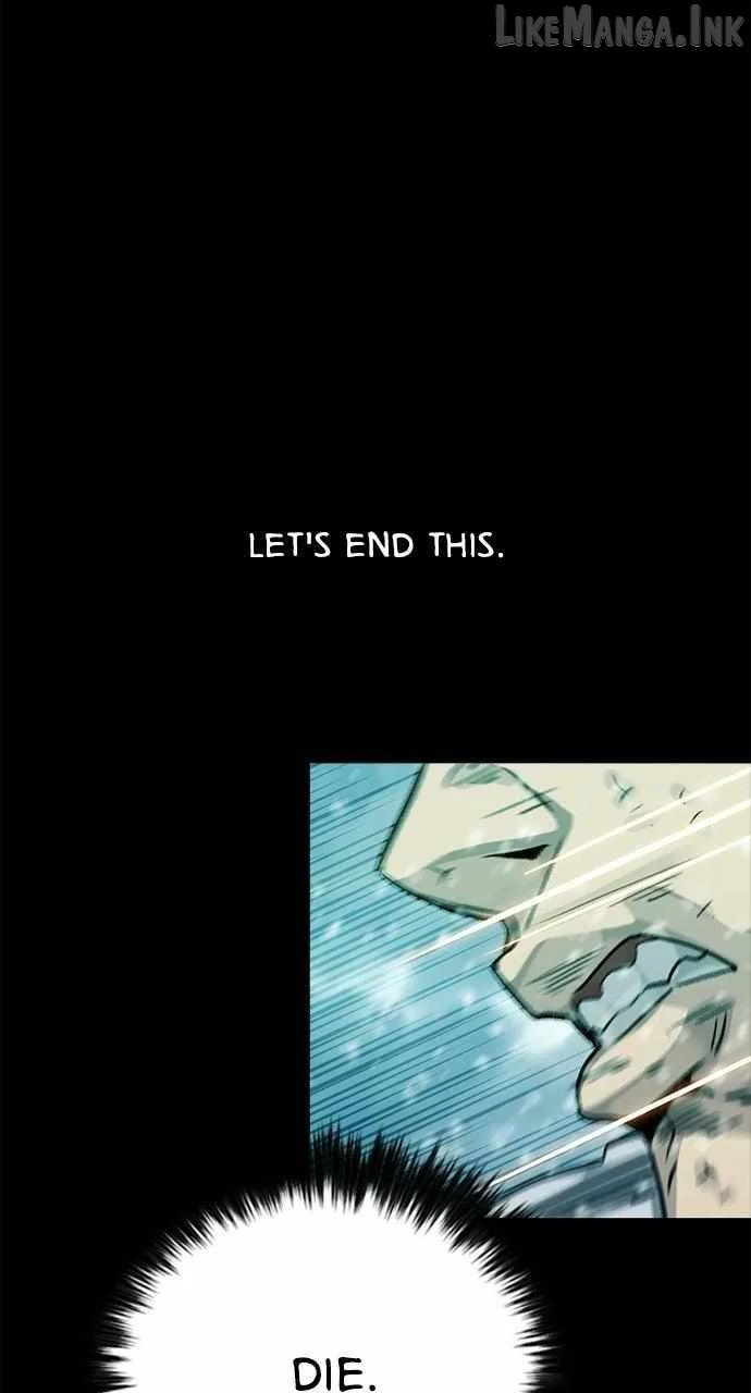 Worst Generation Chapter 69 page 43