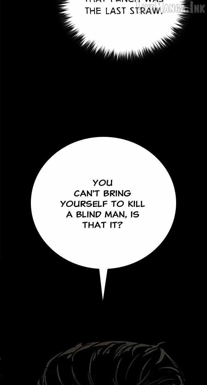 Worst Generation Chapter 69 page 52
