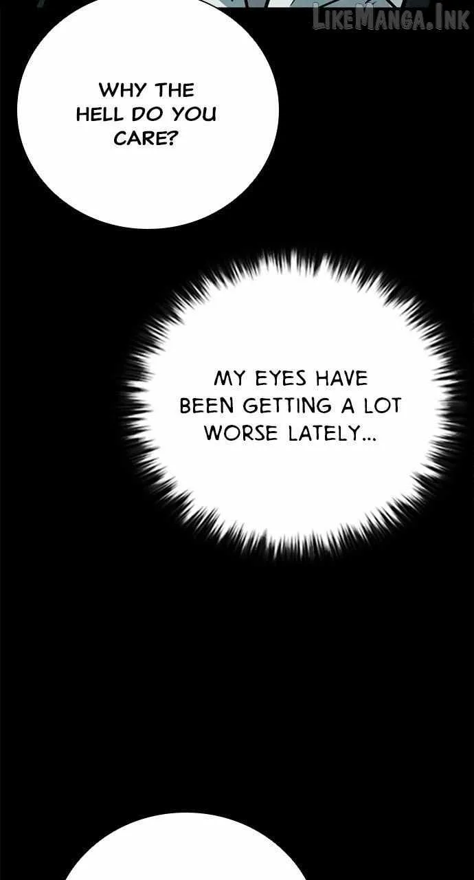 Worst Generation Chapter 69 page 50