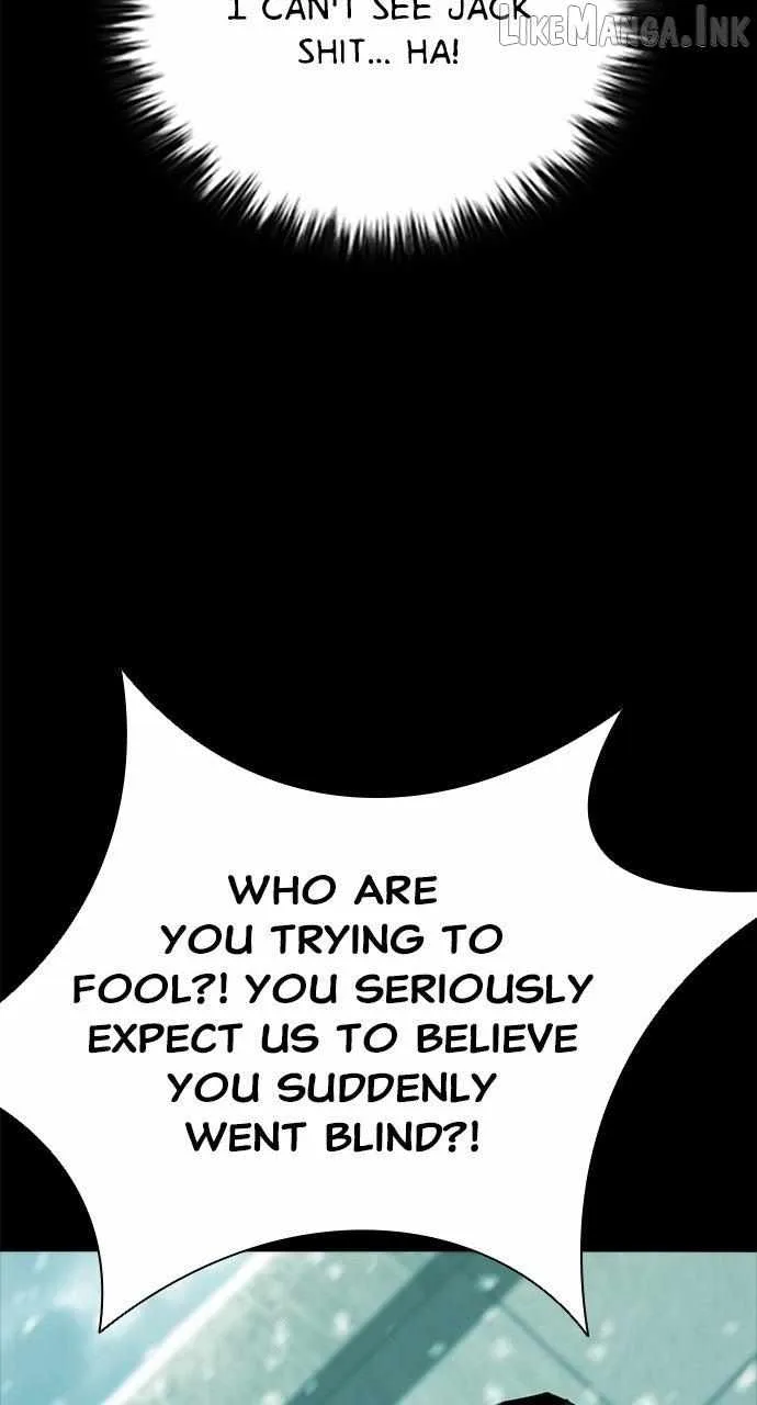Worst Generation Chapter 69 page 54