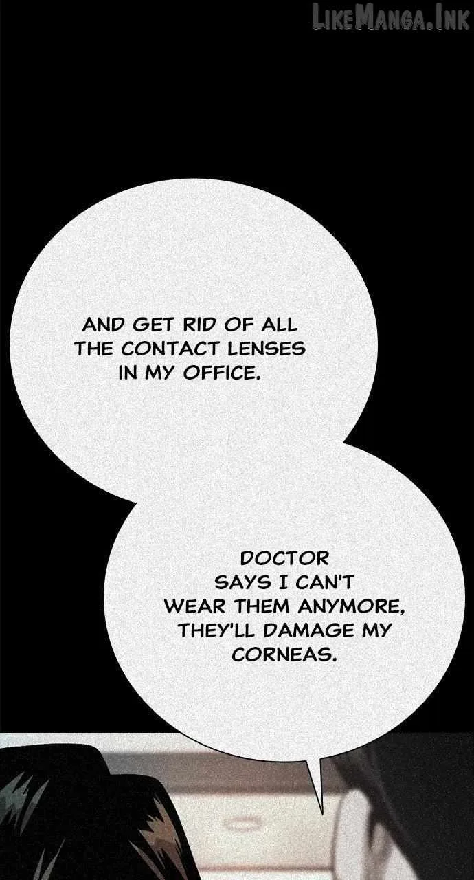 Worst Generation Chapter 69 page 63