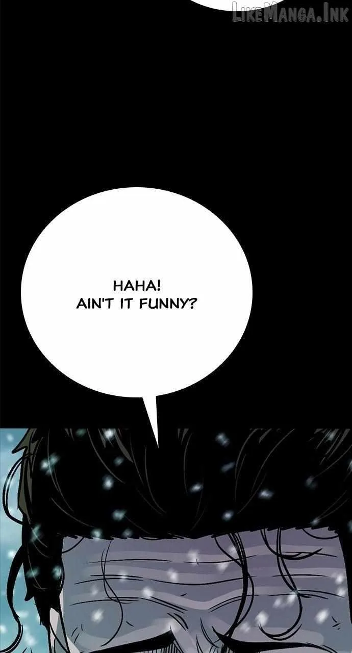 Worst Generation Chapter 69 page 69