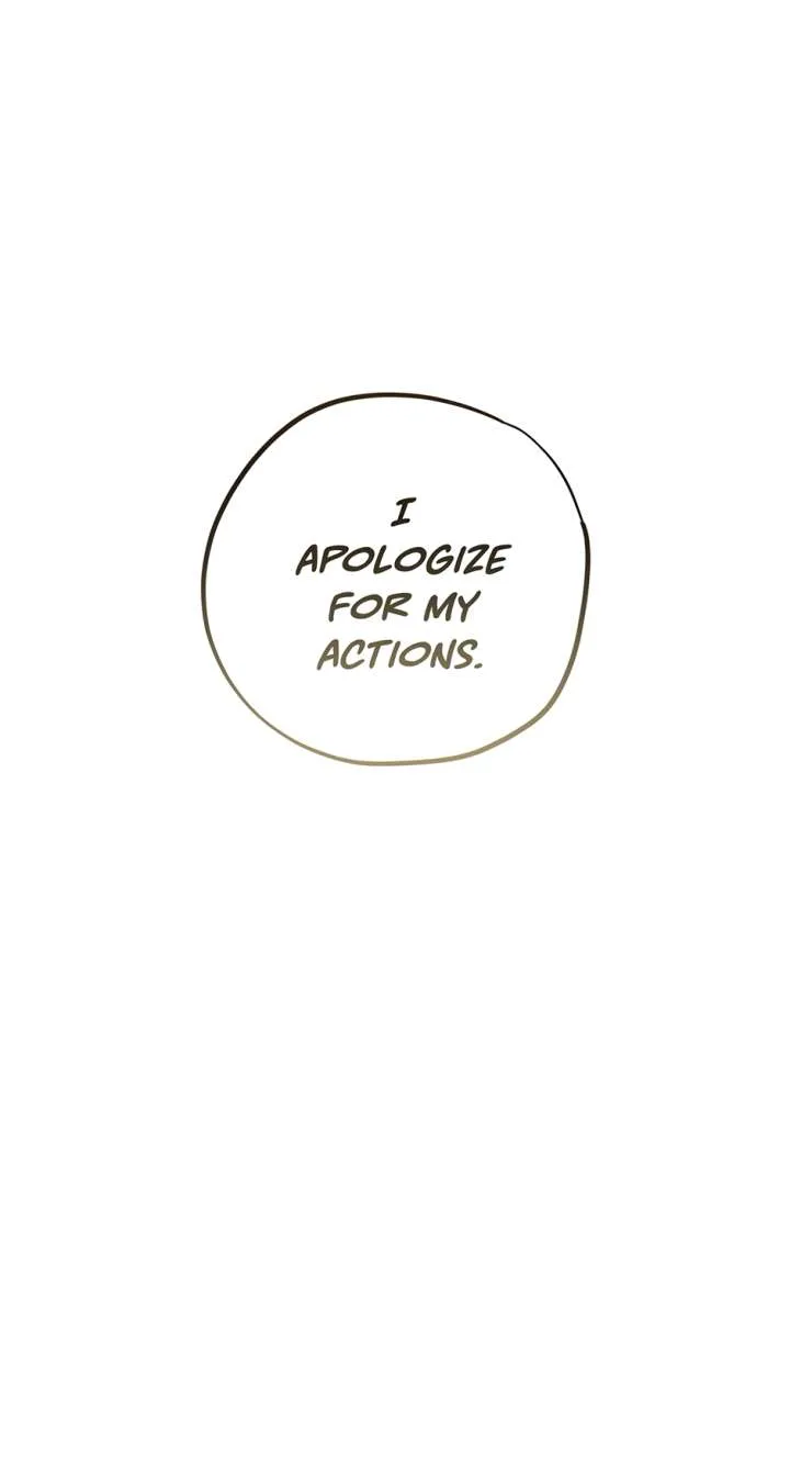 I Want to Live a Good Life Chapter 80 page 80