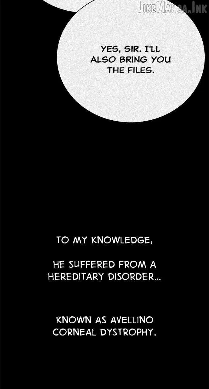 Worst Generation Chapter 69 page 62