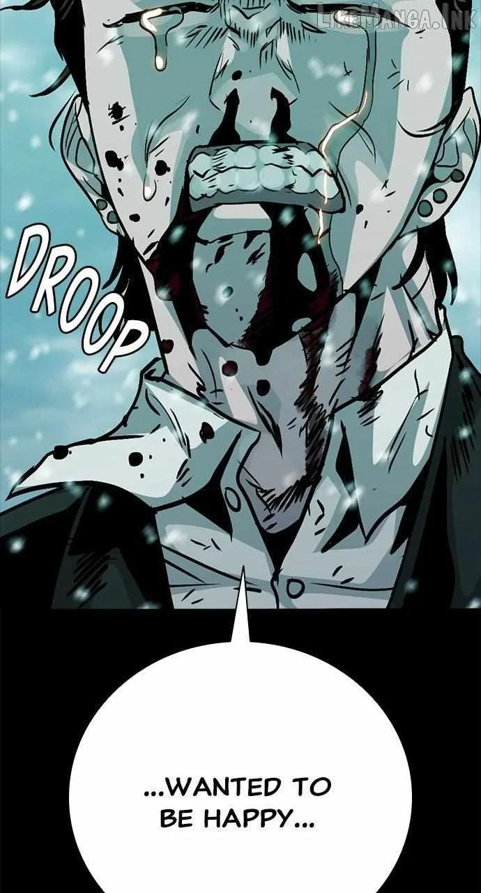 Worst Generation Chapter 69 page 74