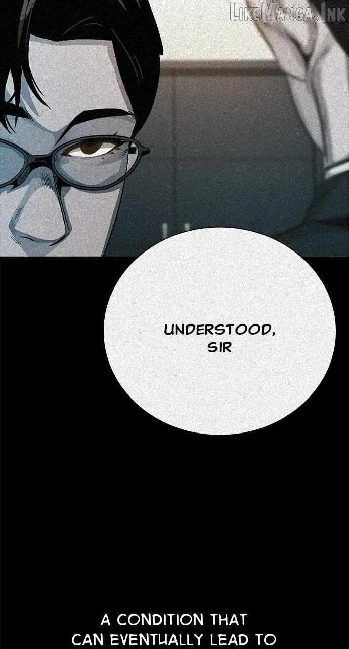Worst Generation Chapter 69 page 64