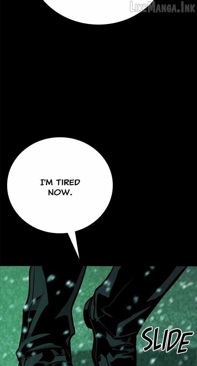 Worst Generation Chapter 69 page 75