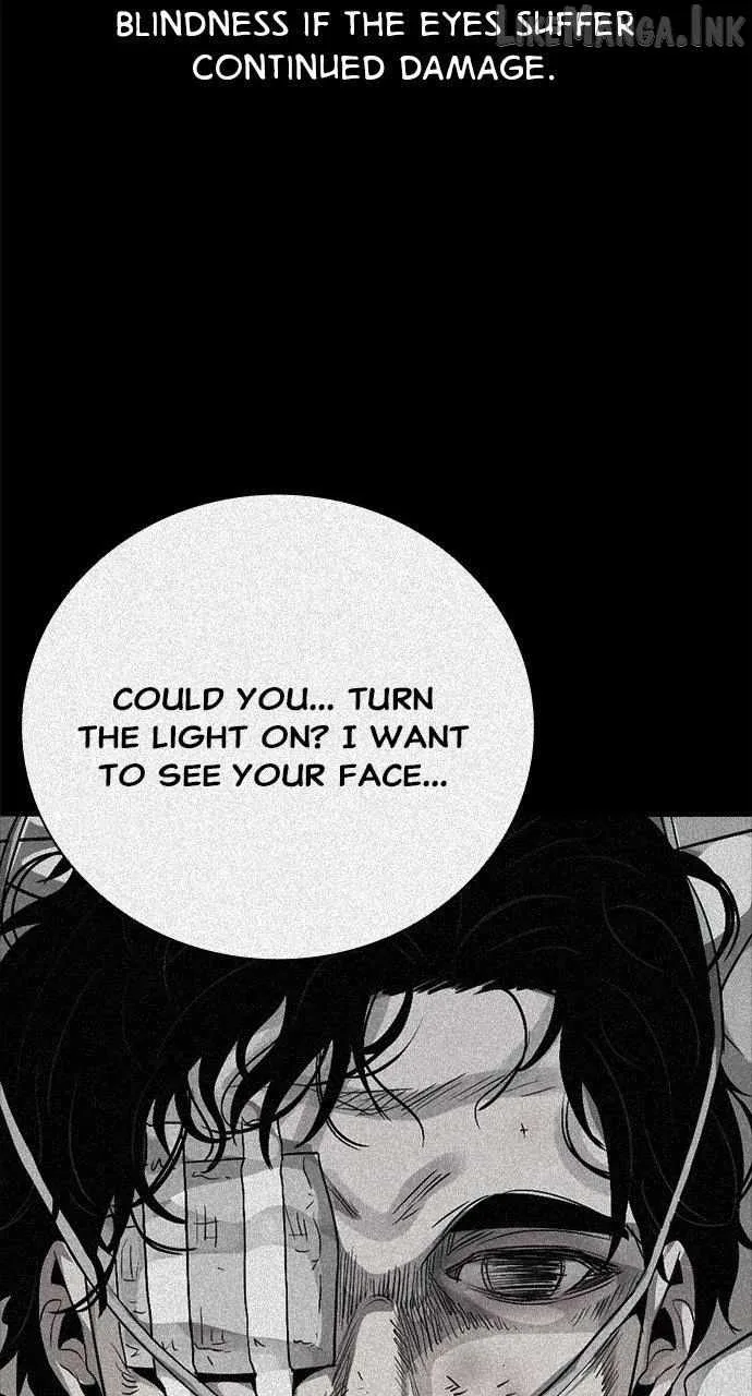 Worst Generation Chapter 69 page 65