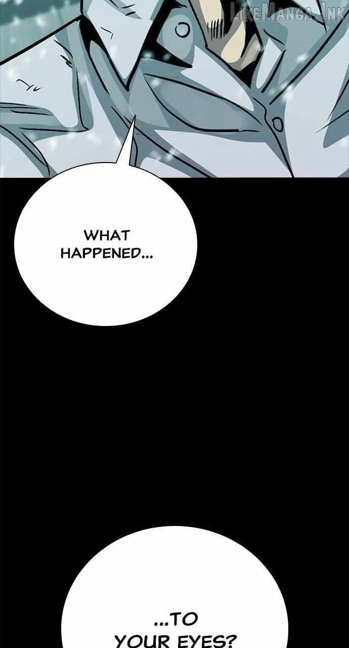 Worst Generation Chapter 69 page 48