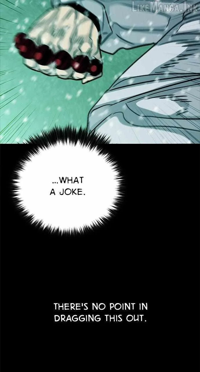 Worst Generation Chapter 69 page 42