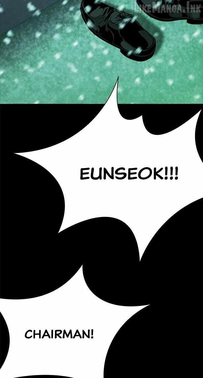 Worst Generation Chapter 69 page 90