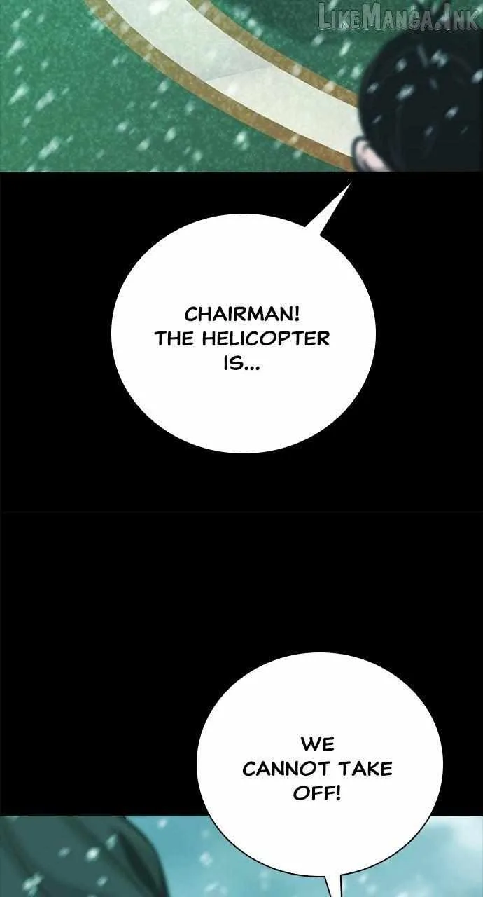 Worst Generation Chapter 69 page 78