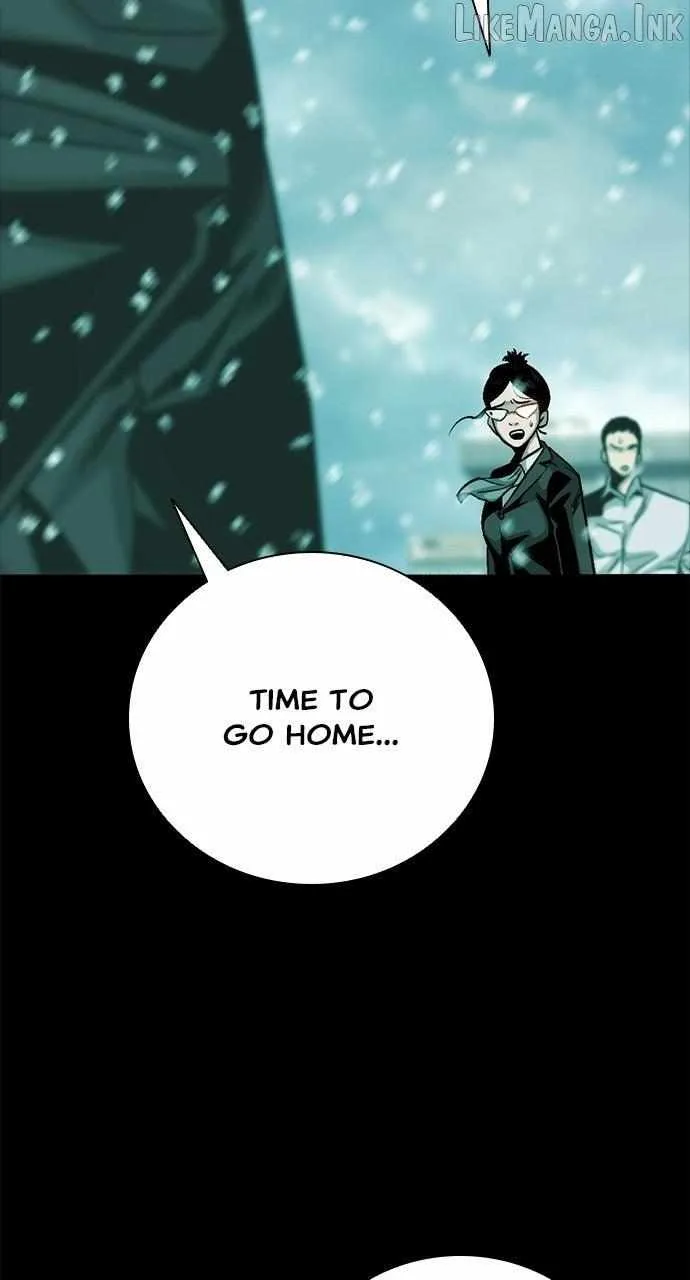 Worst Generation Chapter 69 page 79