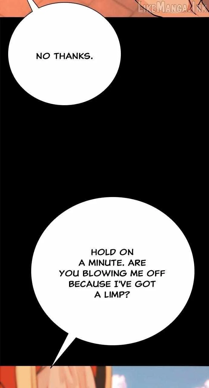 Worst Generation Chapter 69 page 115