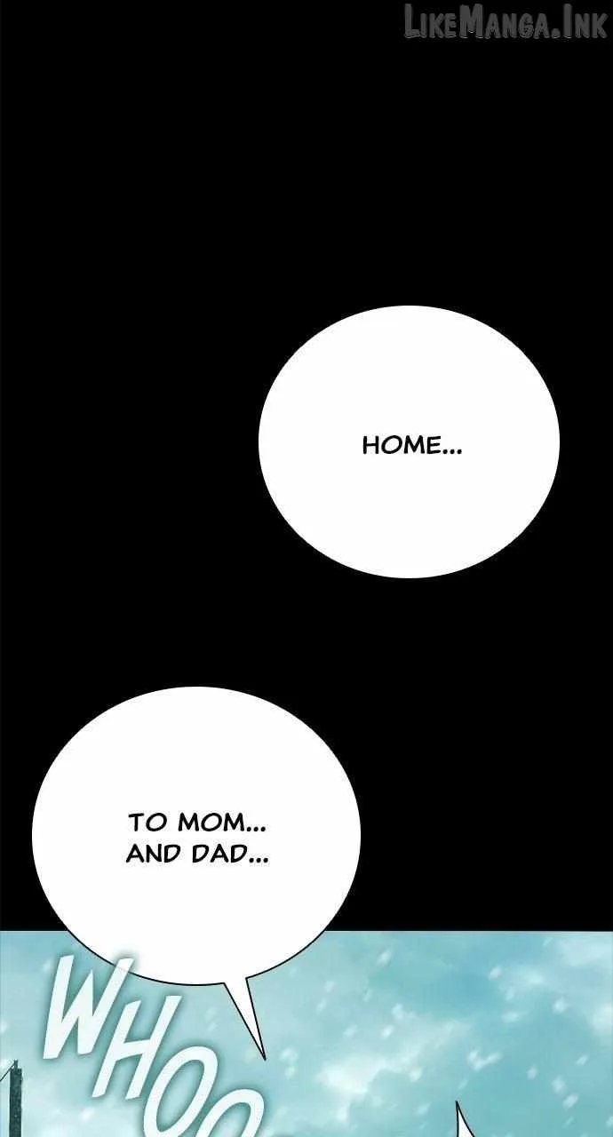 Worst Generation Chapter 69 page 81