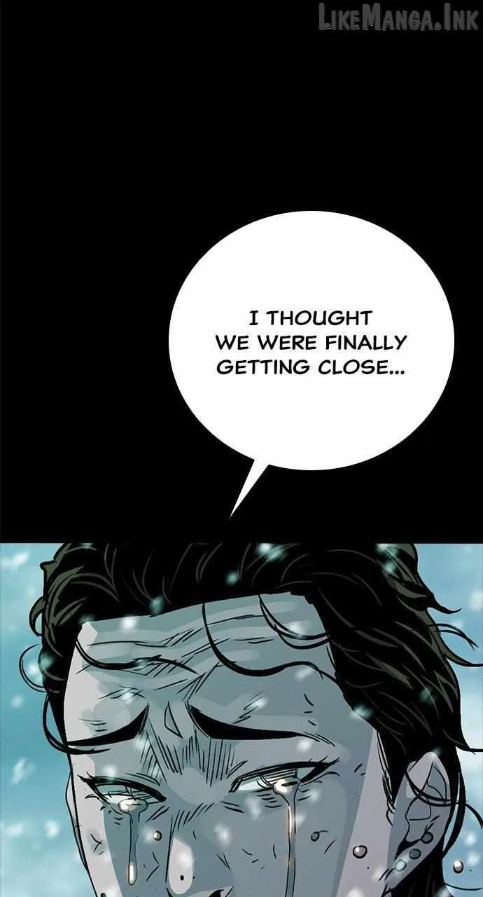 Worst Generation Chapter 69 page 87