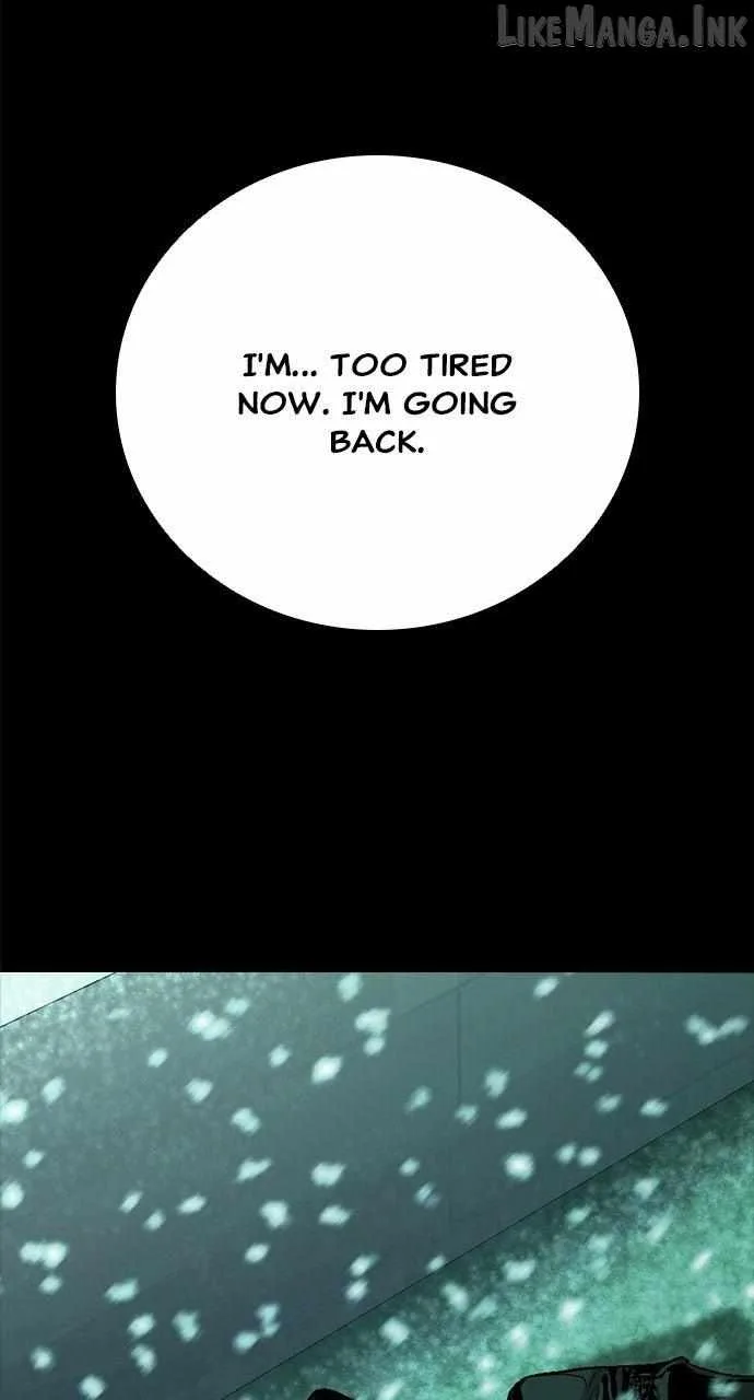 Worst Generation Chapter 69 page 89