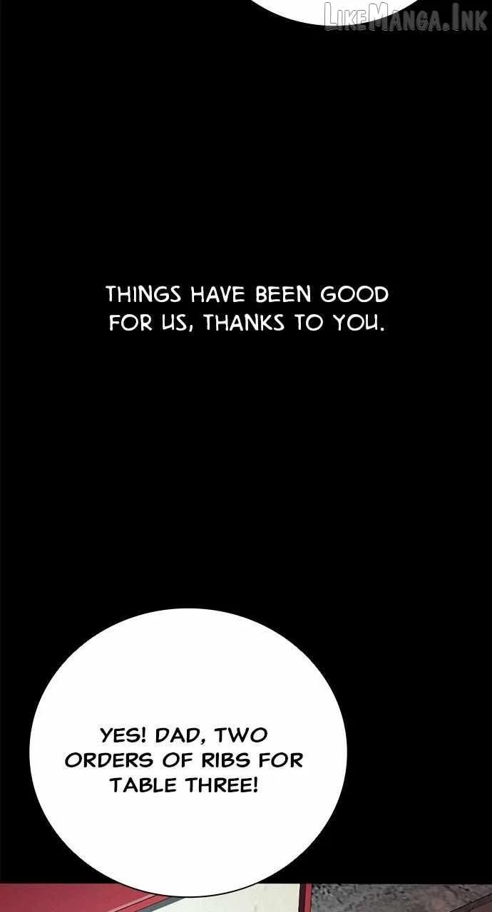 Worst Generation Chapter 69 page 97