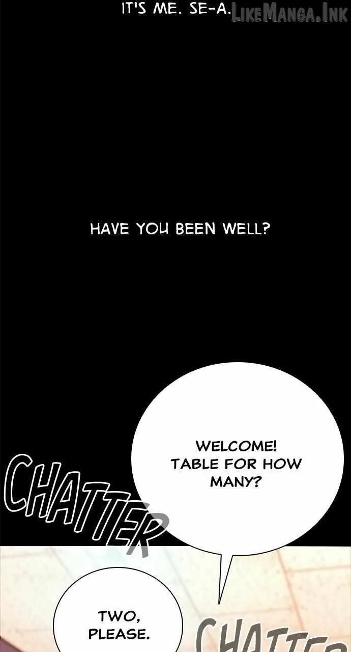 Worst Generation Chapter 69 page 95