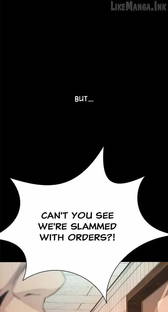 Worst Generation Chapter 69 page 106