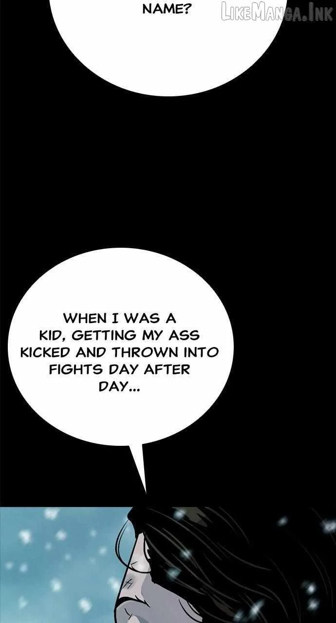 Worst Generation Chapter 69 page 85