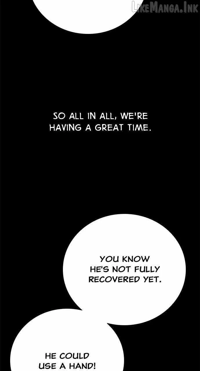 Worst Generation Chapter 69 page 110
