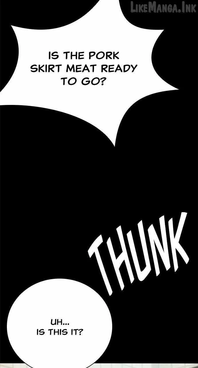 Worst Generation Chapter 69 page 102